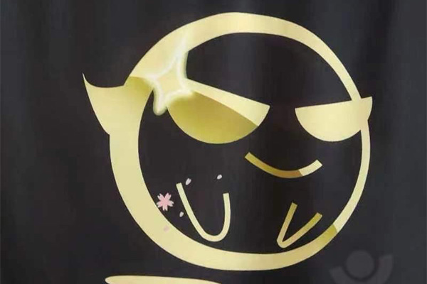 同齡人沈浸式密室逃脫