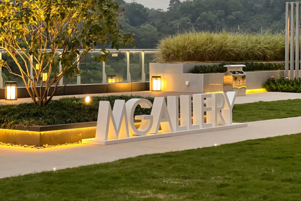 大浪新開寶藏自助餐！輕鬆食到海鮮自由