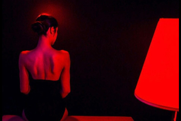 漢仁宮·古法按摩·足道·SPA（蓮塘口岸）